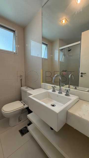 WhatsApp Image 2026-02-10 at 1 - 12