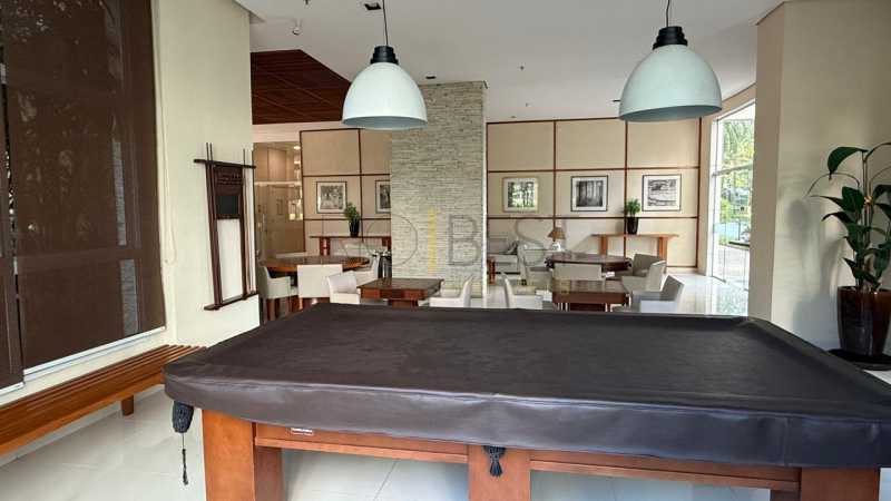 WhatsApp Image 2026-02-10 at 1 - 23