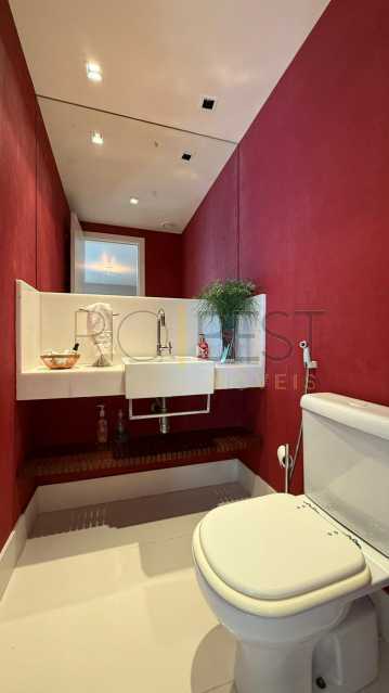 WhatsApp Image 2026-02-10 at 1 - 16