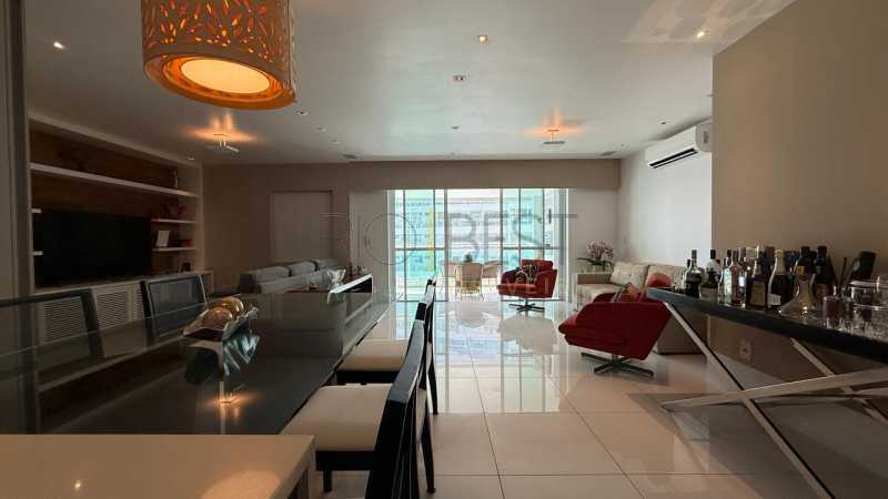 WhatsApp Image 2026-02-10 at 1 - 1