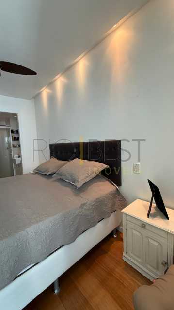 WhatsApp Image 2026-02-10 at 1 - 13