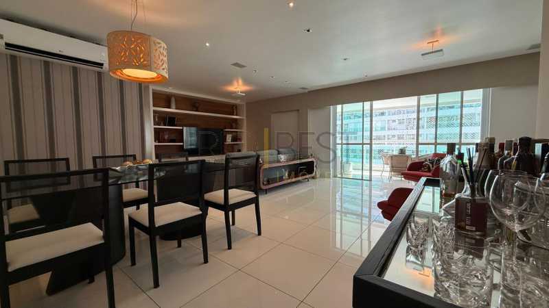 WhatsApp Image 2026-02-10 at 1 - 6