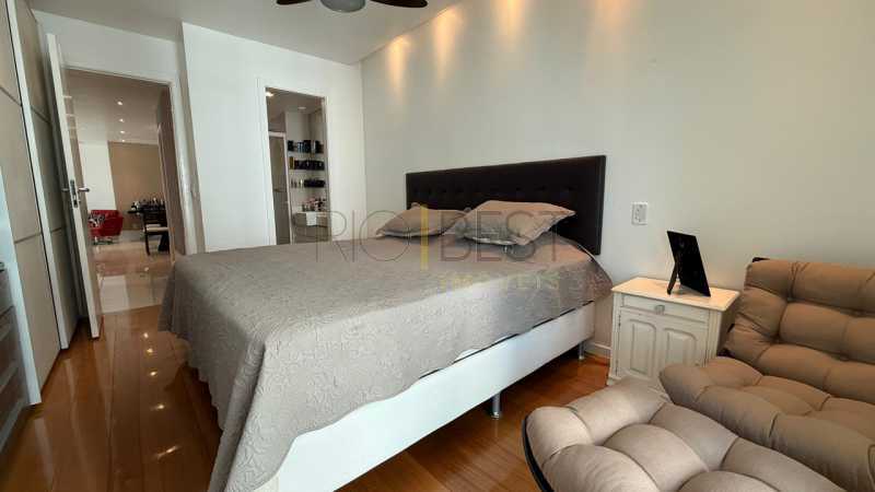 WhatsApp Image 2026-02-10 at 1 - 17