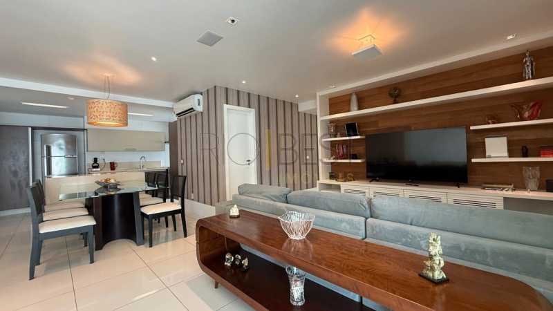 WhatsApp Image 2026-02-10 at 1 - 14