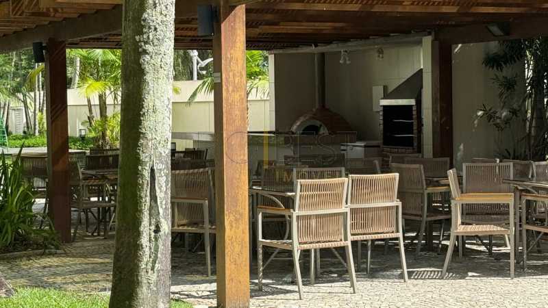 WhatsApp Image 2026-02-10 at 1 - 24