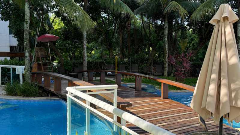 WhatsApp Image 2026-02-10 at 1 - 25