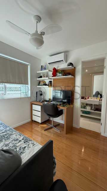 WhatsApp Image 2026-02-10 at 1 - 15