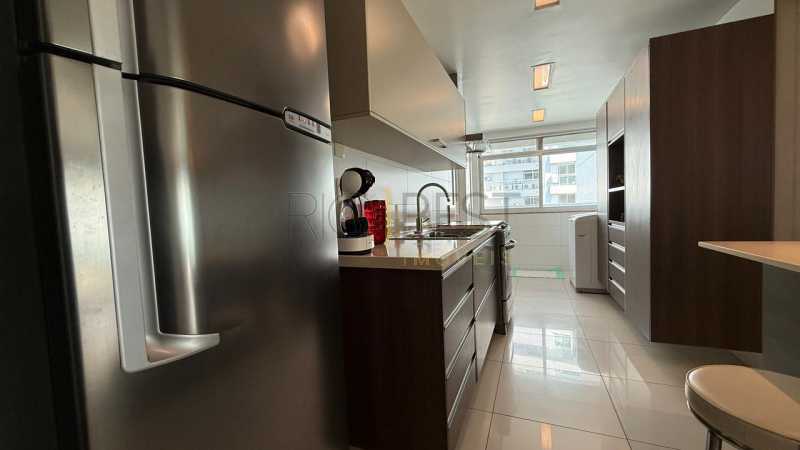 WhatsApp Image 2026-02-10 at 1 - 22