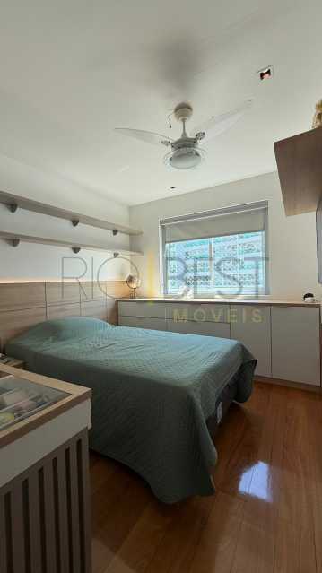 WhatsApp Image 2026-02-10 at 1 - 26