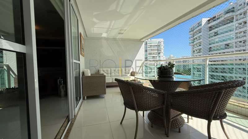 WhatsApp Image 2026-02-10 at 1 - 4