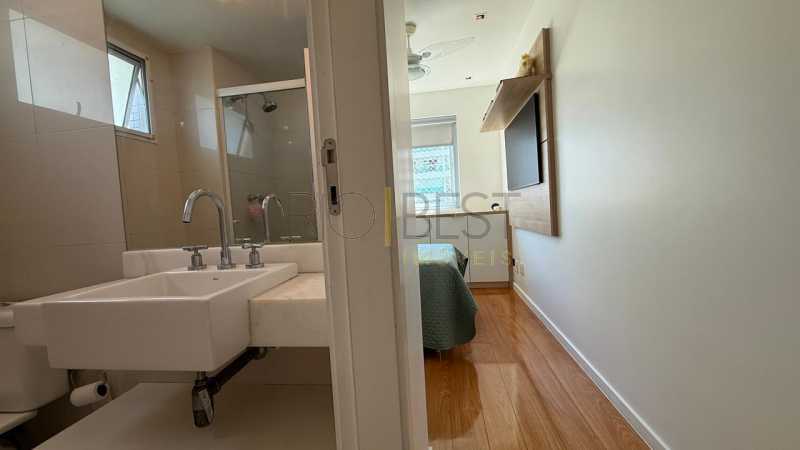 WhatsApp Image 2026-02-10 at 1 - 27