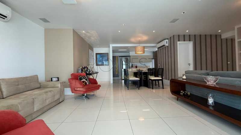 WhatsApp Image 2026-02-10 at 1 - 28