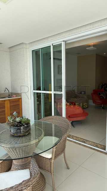 WhatsApp Image 2026-02-10 at 1 - 29