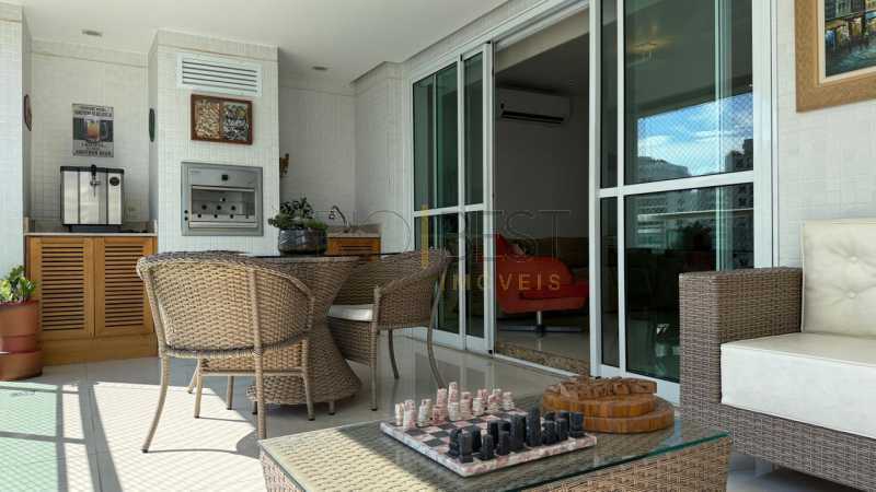 WhatsApp Image 2026-02-10 at 1 - 30