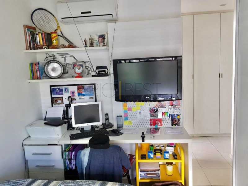 IMG-20260102-WA0167 - 6