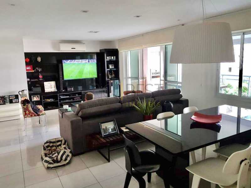 IMG-20260102-WA0168 - 4