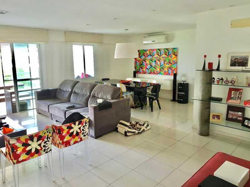 IMG-20260102-WA0170 - 3