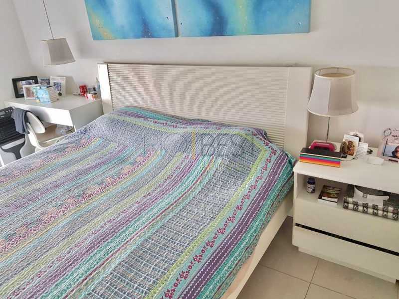 IMG-20260102-WA0171 - 7