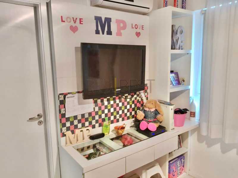 IMG-20260102-WA0173 - 9