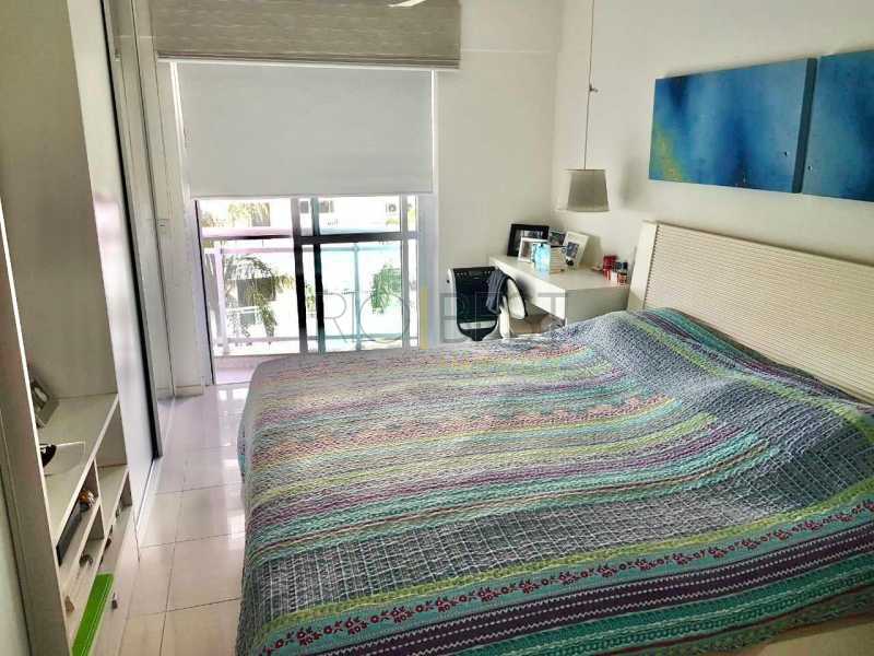 IMG-20260102-WA0175 - 11