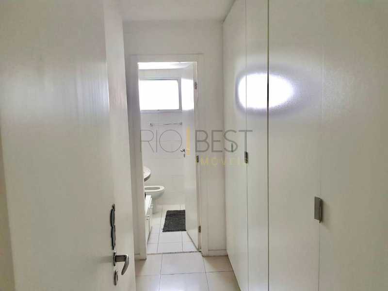 IMG-20260102-WA0176 - 12