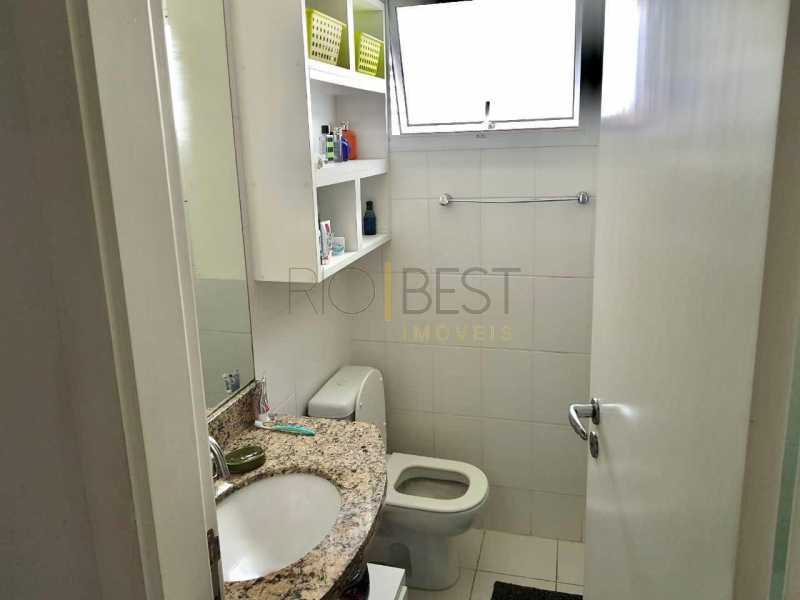 IMG-20260102-WA0177 - 13