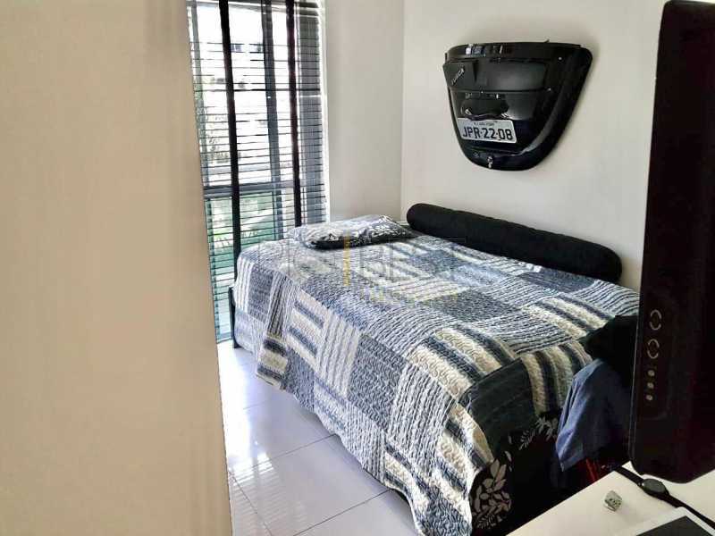 IMG-20260102-WA0178 - 14