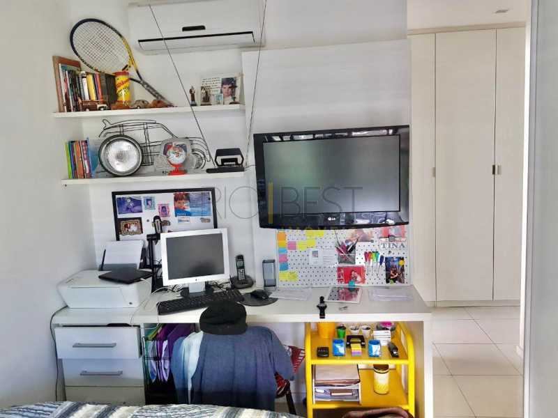 IMG-20260102-WA0180 - 16