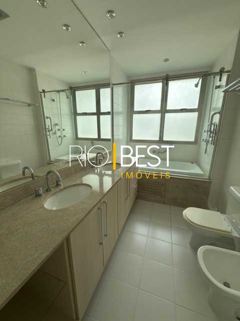 WhatsApp Image 2026-03-08 at 1 - 14