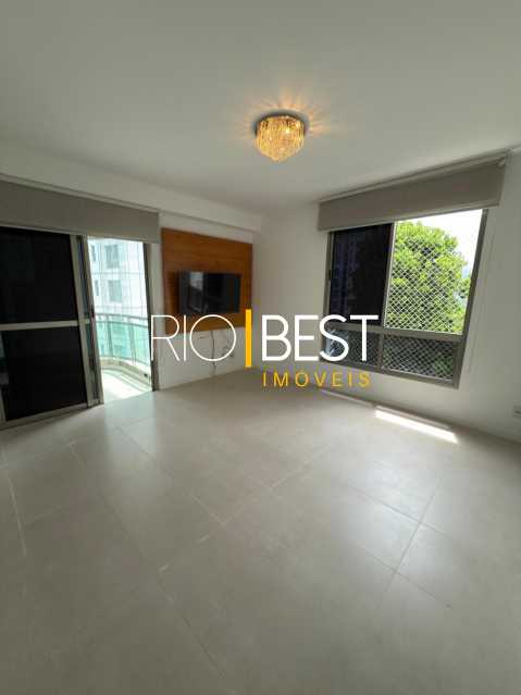 WhatsApp Image 2026-03-08 at 1 - 10