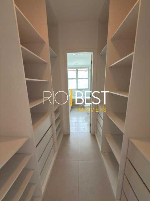 WhatsApp Image 2026-03-08 at 1 - 13