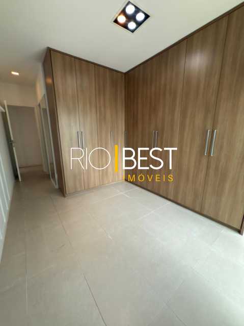 WhatsApp Image 2026-03-08 at 1 - 15