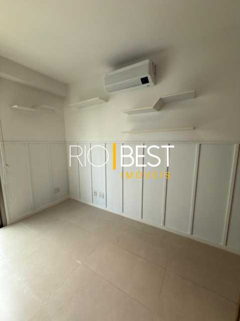 WhatsApp Image 2026-03-08 at 1 - 17