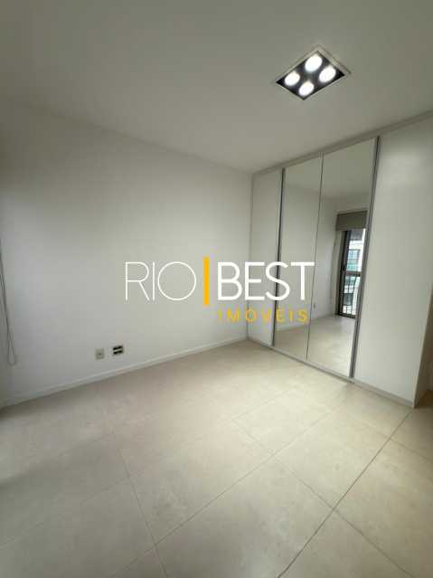 WhatsApp Image 2026-03-08 at 1 - 18