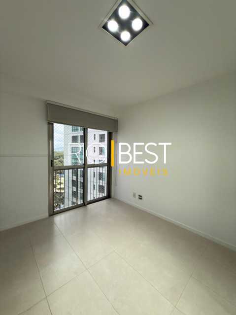 WhatsApp Image 2026-03-08 at 1 - 16