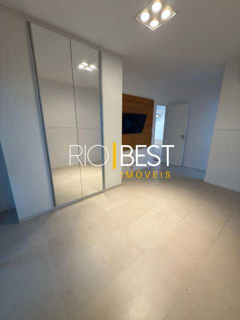 WhatsApp Image 2026-03-08 at 1 - 19