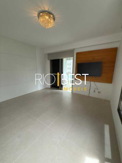 WhatsApp Image 2026-03-08 at 1 - 11