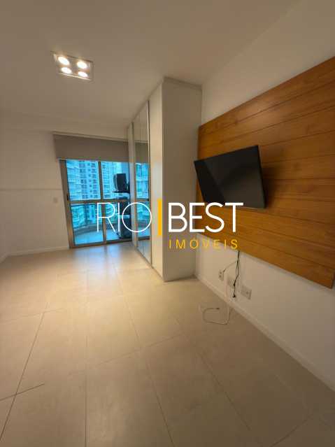 WhatsApp Image 2026-03-08 at 1 - 12