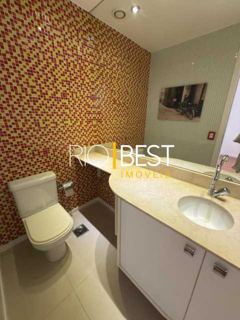 WhatsApp Image 2026-03-08 at 1 - 8