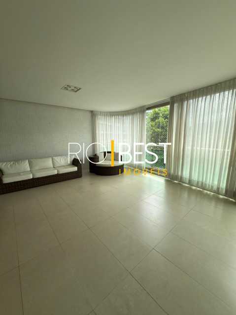 WhatsApp Image 2026-03-08 at 1 - 9