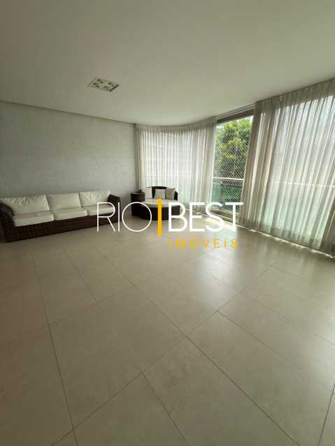 WhatsApp Image 2026-03-08 at 1 - 4