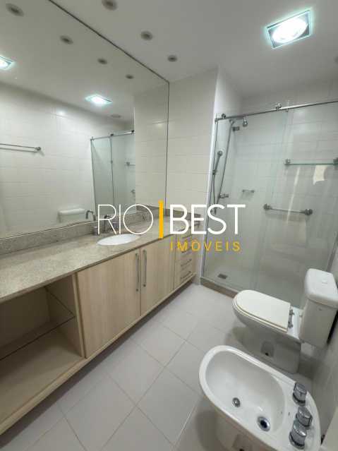 WhatsApp Image 2026-03-08 at 1 - 21