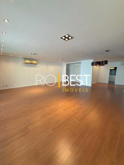 WhatsApp Image 2026-03-08 at 1 - 5