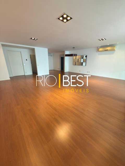 WhatsApp Image 2026-03-08 at 1 - 6