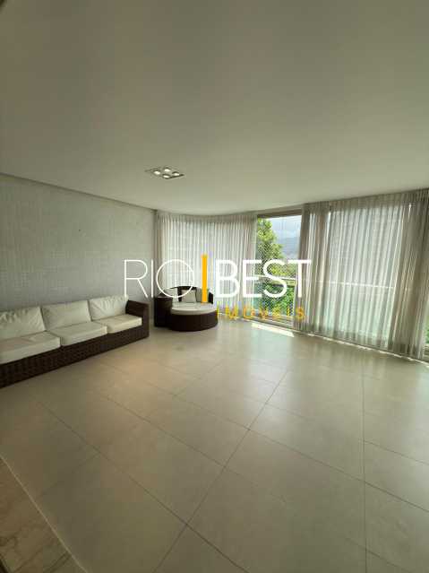 WhatsApp Image 2026-03-08 at 1 - 1