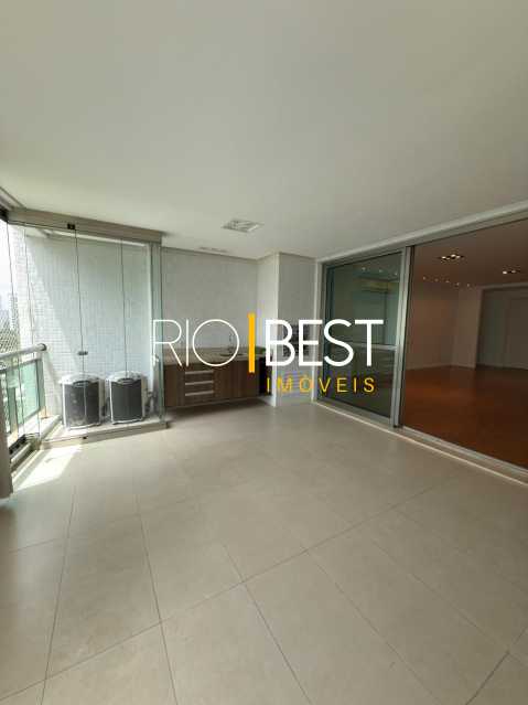 WhatsApp Image 2026-03-08 at 1 - 20