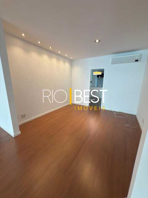 WhatsApp Image 2026-03-08 at 1 - 7