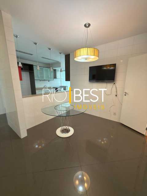 WhatsApp Image 2026-03-08 at 1 - 22