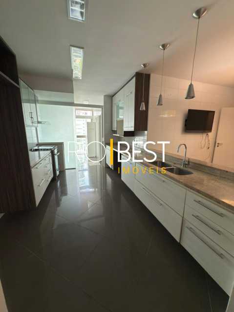 WhatsApp Image 2026-03-08 at 1 - 23