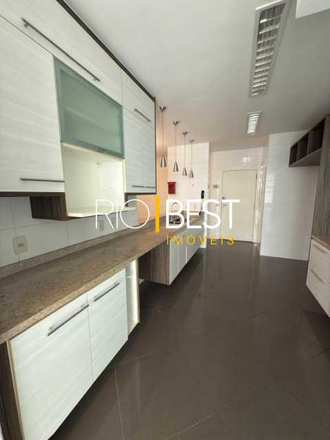 WhatsApp Image 2026-03-08 at 1 - 24